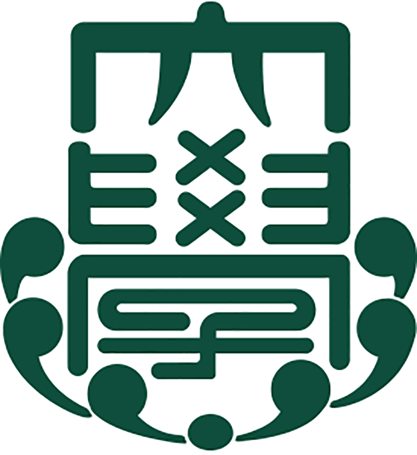 Logo Program